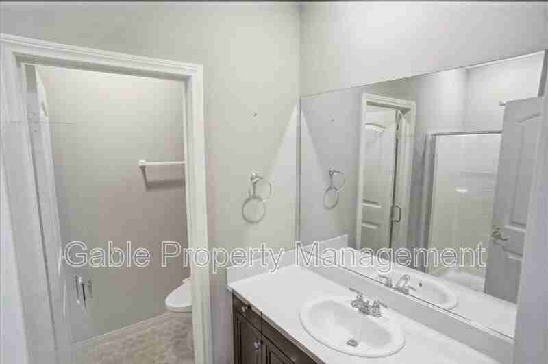 24359 Verdugo Cir - Photo 7 of 31