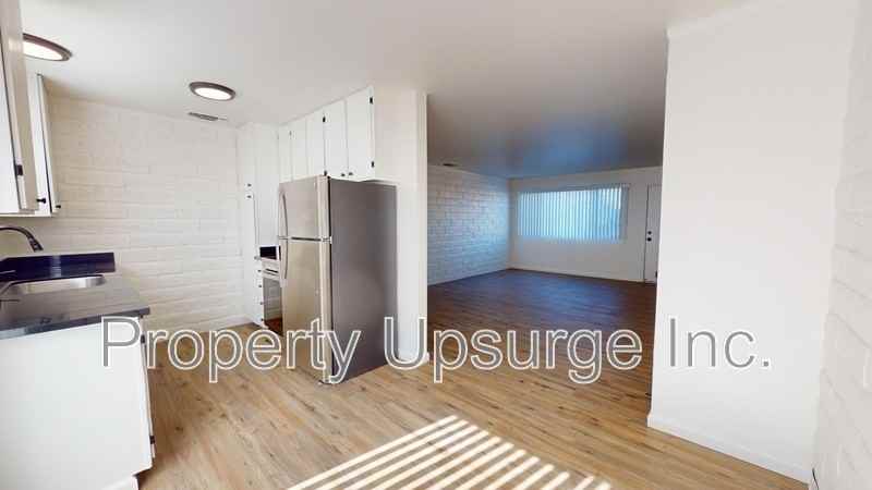 1710 Bruce Dr #33 - Photo 3 of 10