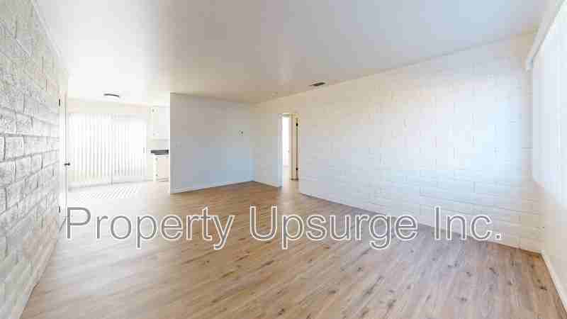 1710 Bruce Dr #33 - Photo 4 of 10