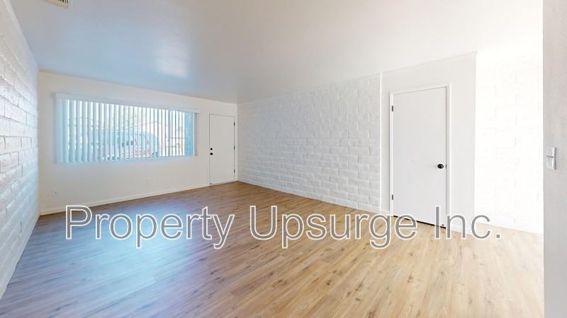 1710 Bruce Dr #33 - Photo 5 of 10