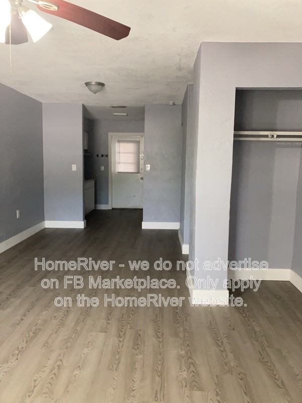 4516 102nd St W - Photo 4 of 15