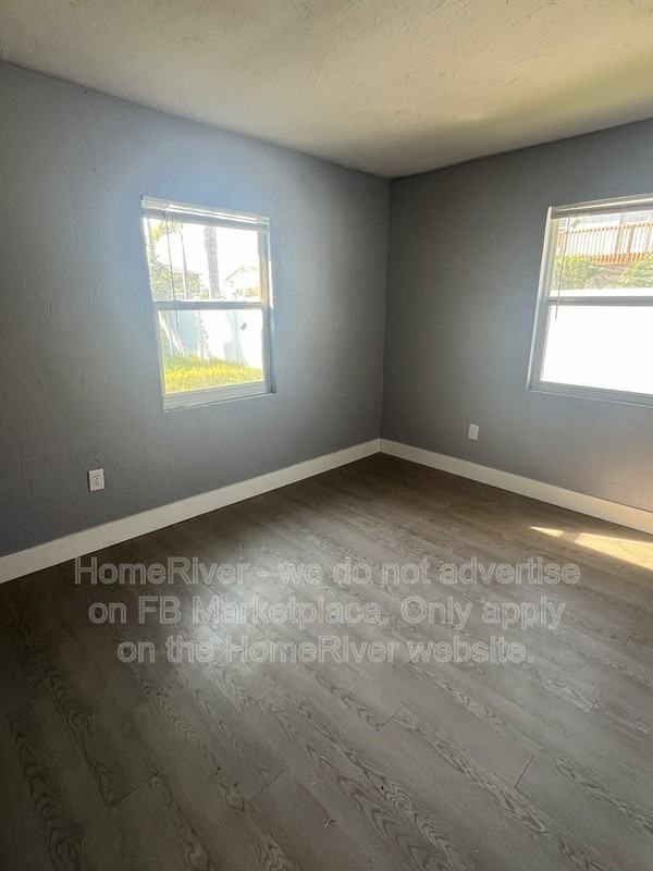 4516 102nd St W - Photo 5 of 15