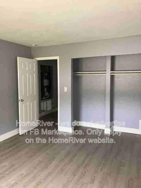 4516 102nd St W - Photo 6 of 15