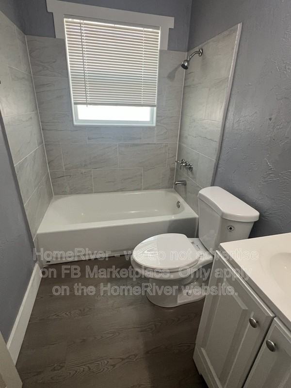 4516 102nd St W - Photo 7 of 15