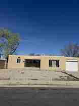 10017 Los Arboles Ave Ne - Photo 1 of 1