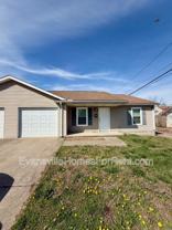 1113 W Oregon St - Photo 1 of 1