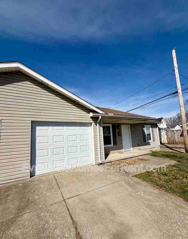 1113 W Oregon St - Photo 2 of 7