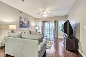 featured image of 421 Belmont Pl #SM