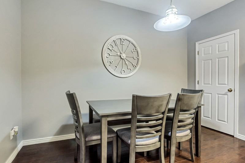 421 Belmont Pl #SM - Photo 6 of 14