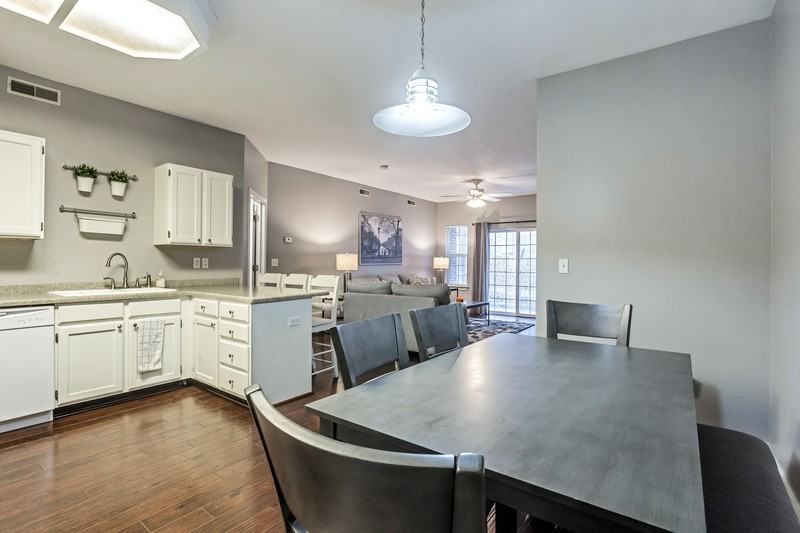 421 Belmont Pl #SM - Photo 7 of 14