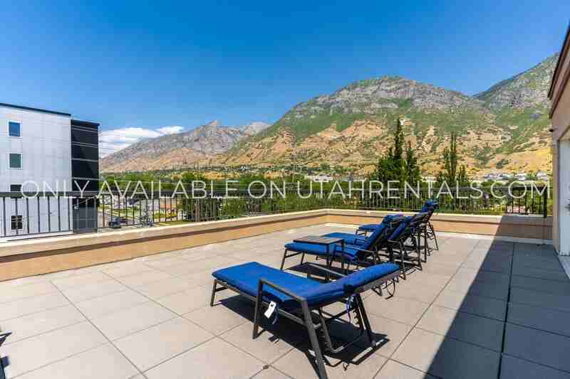 892 En #F2-3 - Photo 4 of 39