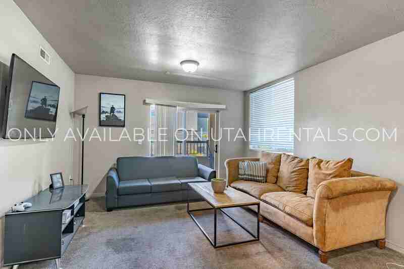 892 En #F2-3 - Photo 5 of 39