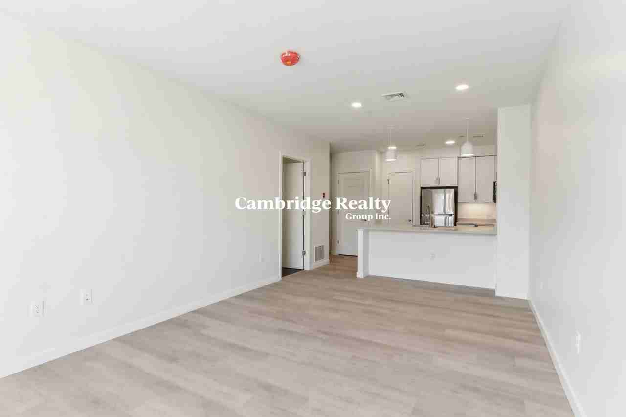 44 Soldiers Field Pl #501T - Photo 5 of 15