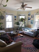 38 Cherokee St #3T - Photo 1 of 1