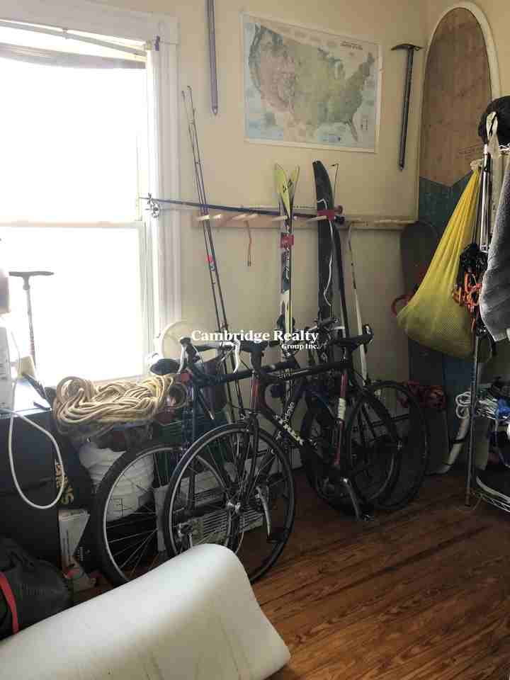 38 Cherokee St #3T - Photo 4 of 9