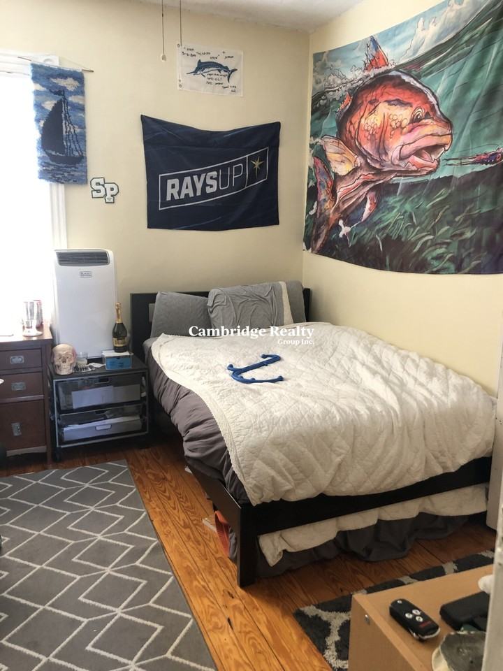 38 Cherokee St #3T - Photo 7 of 9