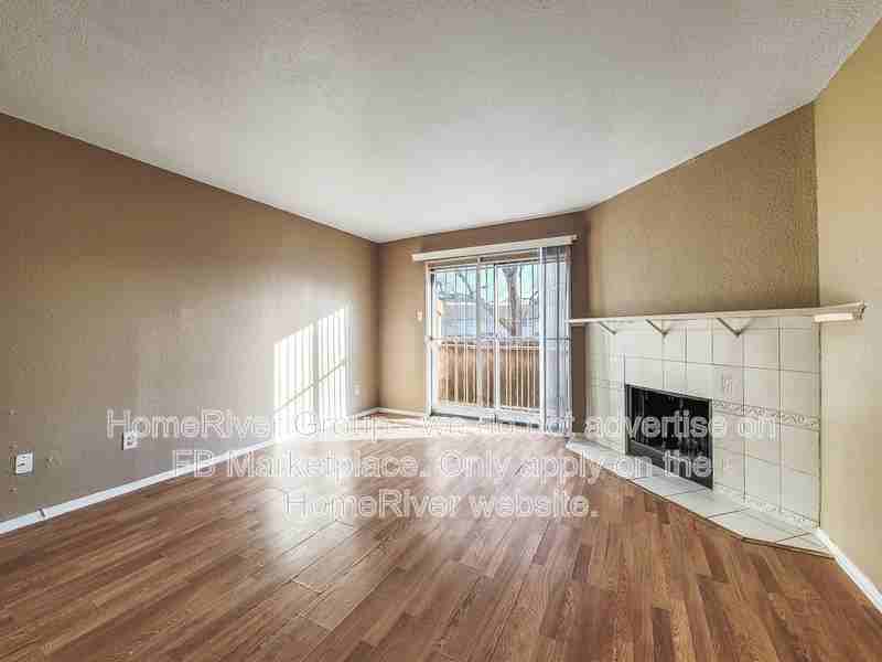 8323 Wilcrest Dr #17002