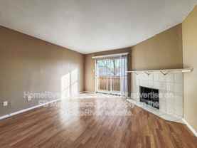 8323 Wilcrest Dr #17002 - Photo 1 of 1