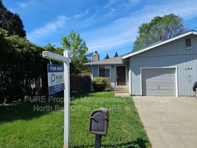 120 Oak Manor Dr #B - Photo 2 of 23