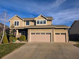 featured image of 3701 161st St