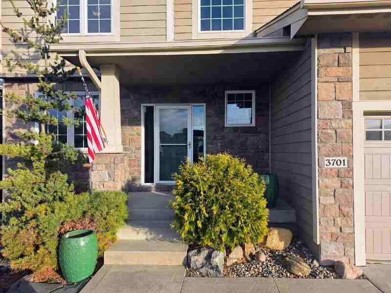 3701 161st St - Photo 3 of 49