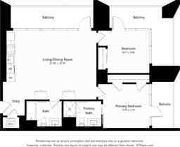 151 N First St #235 - Photo 1 of 1