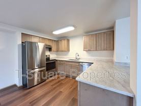 8830 3rd Ave Se #105 - Photo 1 of 1