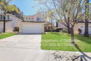 featured image of 32855 Saskia Pass