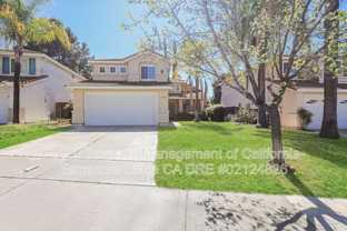 32855 Saskia Pass - Photo 1 of 1