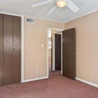 featured image of 117 N Birks St