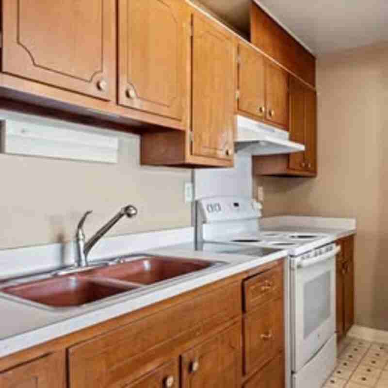 117 N Birks St - Photo 3 of 6