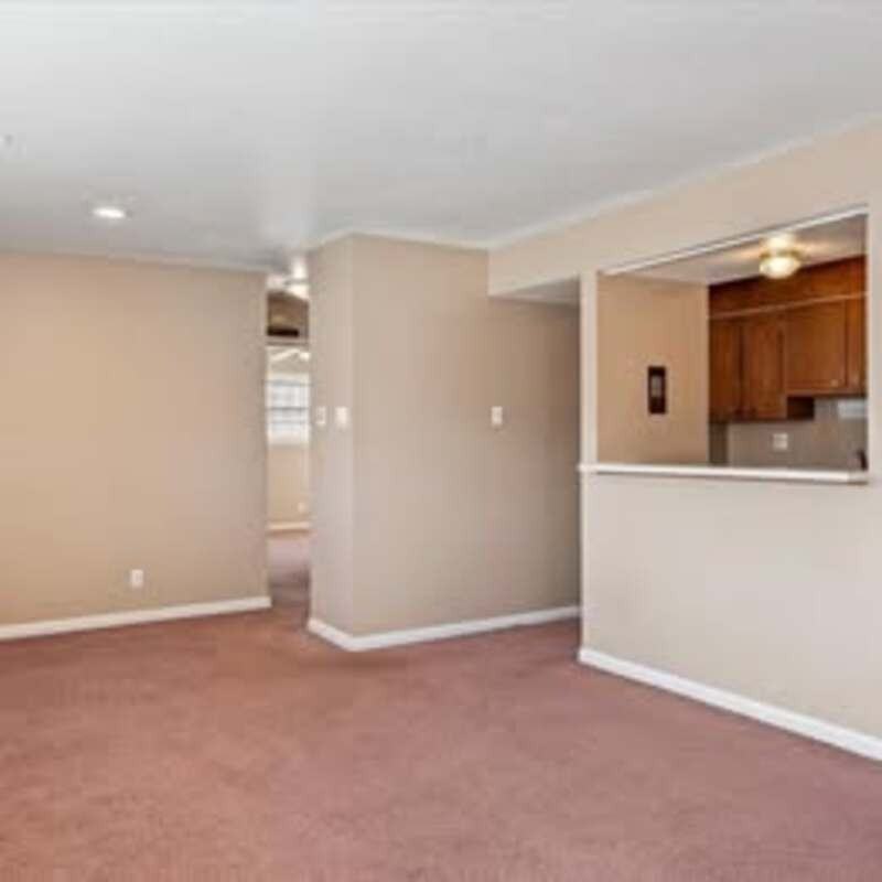 117 N Birks St - Photo 4 of 6