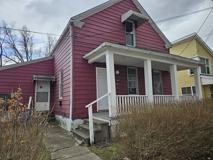 7040 Roy Ave - Photo 1 of 1