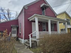 7040 Roy Ave - Photo 1 of 1