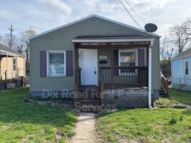 1706 Meadow Ave - Photo 1 of 1