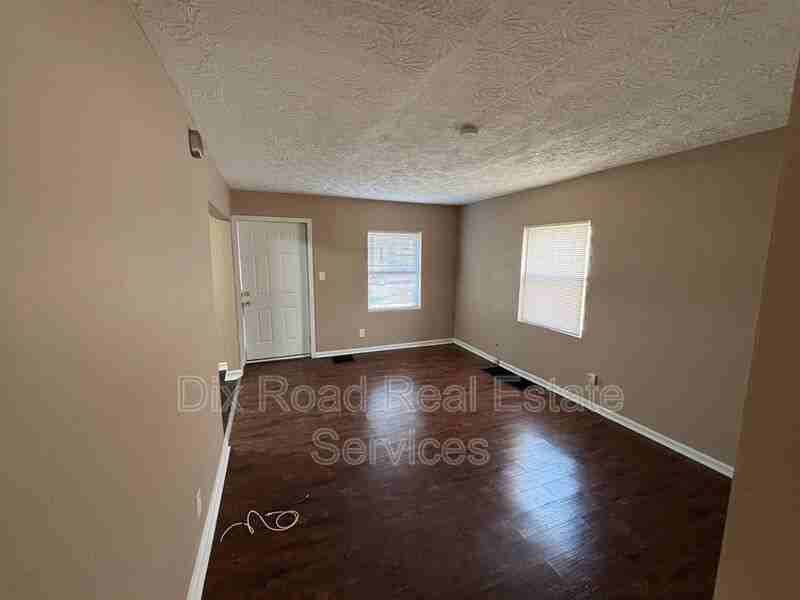 1706 Meadow Ave - Photo 6 of 27