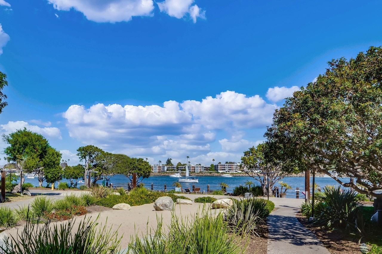 Mariners Village - Photo 5 of 20