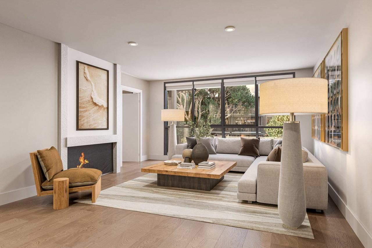 Mariners Village - Photo 6 of 20