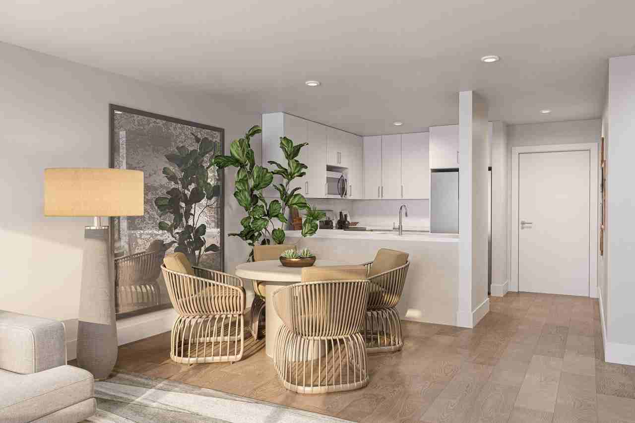 Mariners Village - Photo 7 of 20