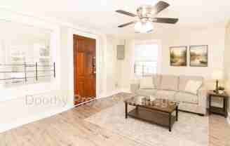 1422 Wilson Rd - Photo 1 of 1