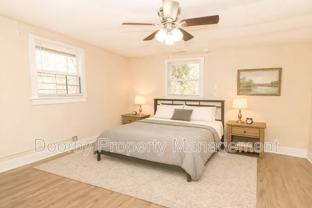 1422 Wilson Rd - Photo 1 of 1