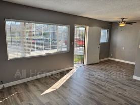 3121 E Mariquita St #1 - Photo 1 of 1