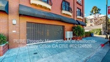 featured image of 110 5th St #18