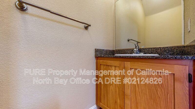 110 5th St #18 - Photo 6 of 32