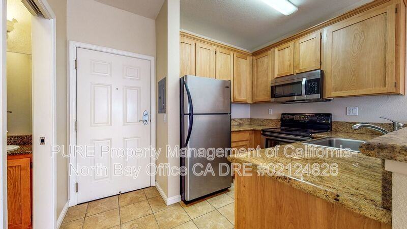 110 5th St #18 - Photo 7 of 32