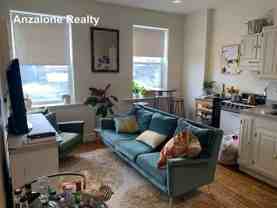 24 Hull St #4R - Photo 1 of 1