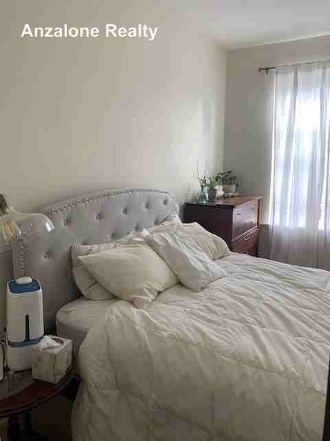 24 Hull St #4R - Photo 2 of 16