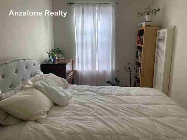 24 Hull St #4R - Photo 3 of 16