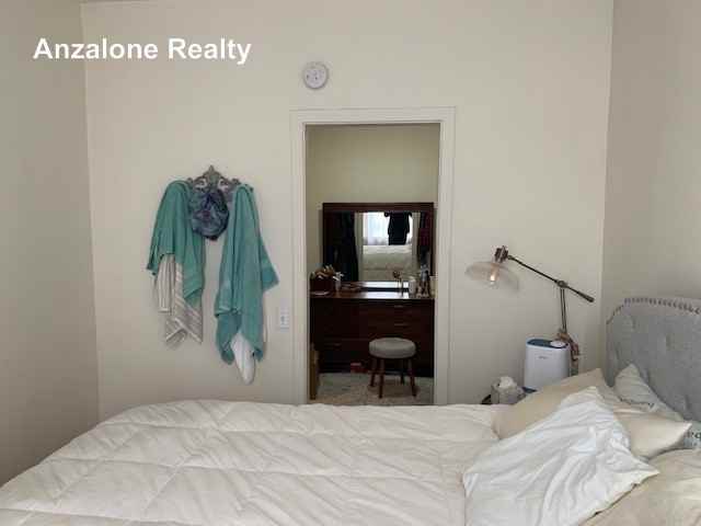 24 Hull St #4R - Photo 4 of 16