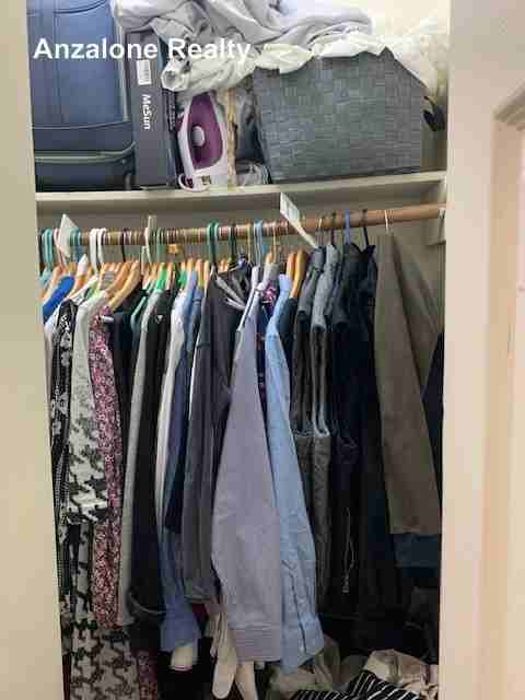 24 Hull St #4R - Photo 5 of 16